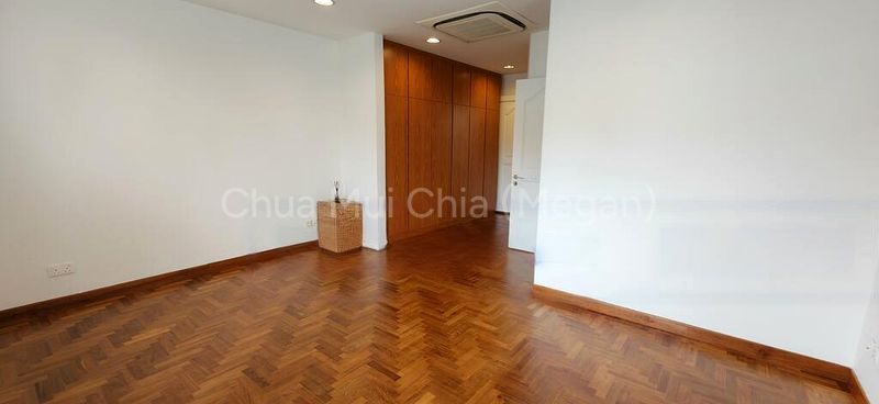 5 Bed Semi-Detached House (Landed) for Rent in  Gentle Villas - Image 9